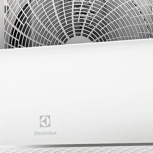 Кондиционер Electrolux Arctic_X Super DC Inverter EACS/I-24HAR_X/N3