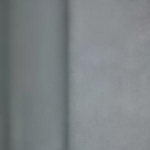 Электромонтажные работы любой сложности