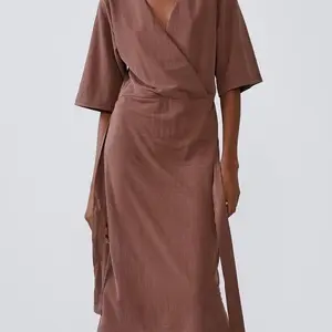 Платье Zara