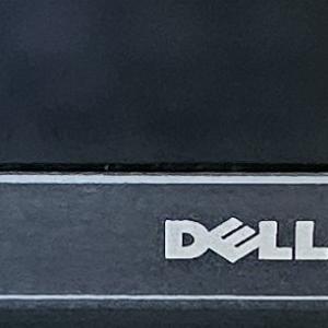 Dell Vostro 3568 i5 8GB SSD+HDD 128 +1000