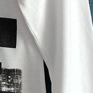 Лонгслив Here&There на 134-140см + Джинсы FanDay на 9-10лет