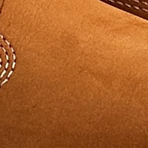 Timberland Premium 6-Inch оригинал