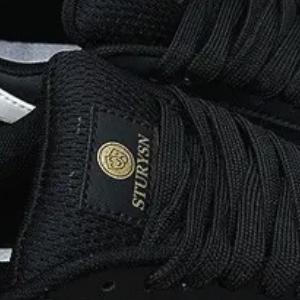 Кроссовки Retro Rap Shoes