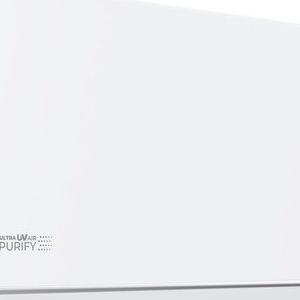 Кондиционер Royal Clima Royal Fresh Full DC EU Inverter RCI-RF40HN