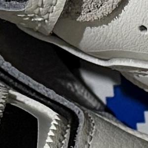 Кеды adidas drop step low 2.0