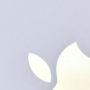 Iphone 14 256