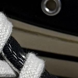 Кеды Converse Chuck 70