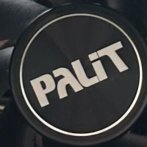 RTX 4080 Palit GameRock Kaleidoscope