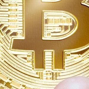 Помогу разобраться в крипте