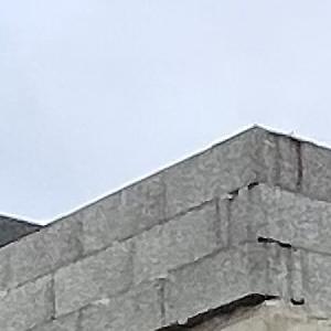 Коттеджи под ключ(фундамент, кладка, кровля)