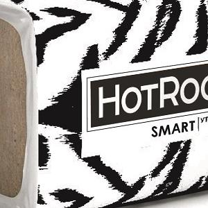 Утеплитель Хотрок HotRock в ассортименте