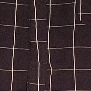 Лёгкая хлопковая блуза VERO MODA