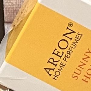 Аромадиффузор, ароматизатор, освежитель