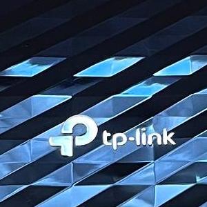 Роутер tp-link Archer C6 2.4 ГГц/5 ГГц