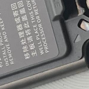 Материнская плата Colorful CVN B760M-Plus Frozen WiFi D5 V20