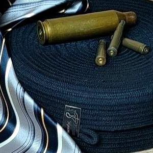 Корзинка черного цвета для хранения,для подарка.