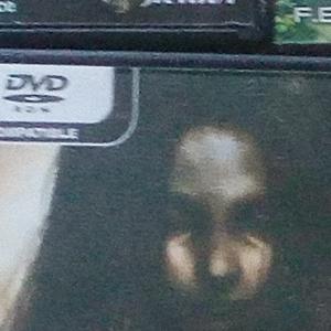 компьютерная игра F.E.A.R.
