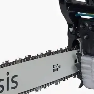 Бензопила цепная Oasis GS-5618