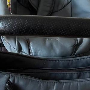 Adamex mobi air