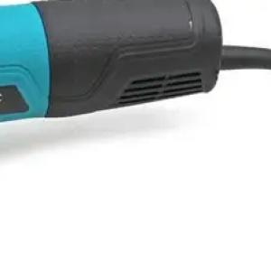 Угловая шлифмашина Spec BG5000D