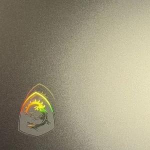 Ноутбук MSI Crosshair A16