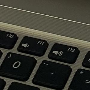 Ноутбук ASUS VivoBook