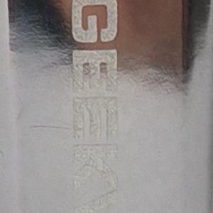 Вейп GEEKVAPE + испаритель
