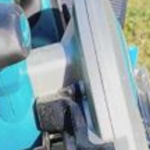 Makita dhs680