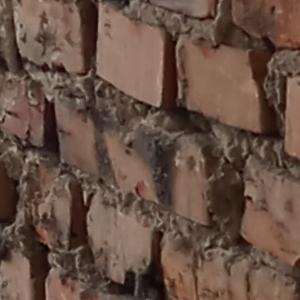 Демонтажные работы любой сложности