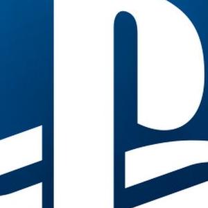 Обслуживание ПО Игровых Консолей (Приставок)