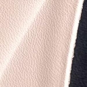 Шлепанцы Zara