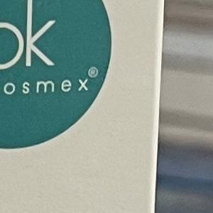 Набор косметики для проблемной кожи