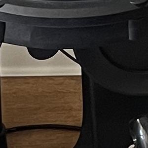 Ударная установка Roland TD-17