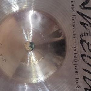 Продам тарелки Meinl и Amedia