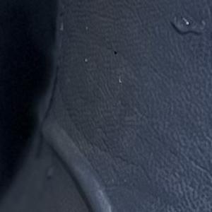Сапоги резиновые crocs C11 (28й р)