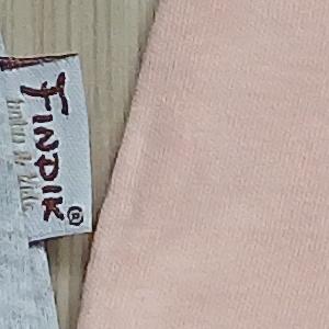 Боди 3 мес