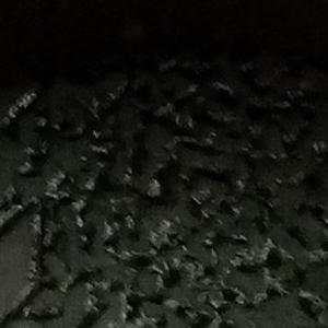 Подшипник 6202RS CRAFT. Есть 2 штуки.