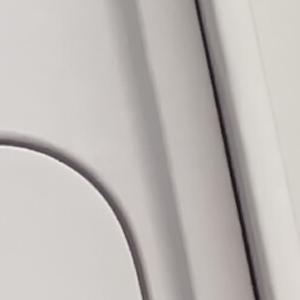 IPhone 13 Blue 256gb