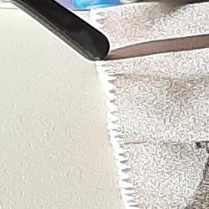 Очки для дали