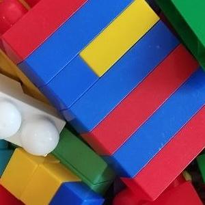 Конструктор Полесье