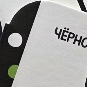 Книги "Посмотри, Малыш!"