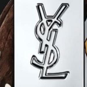 Мужской аромат Ив Сен-Лоран, Yves Saint Laurent MYSLF L’Absolu, Eau de Parfum, оригинал 100мл. Новинка 2025г!