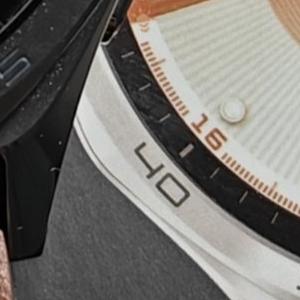 Умные часы Huawei Watch GT5