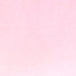 Платье Waikiki рост 122