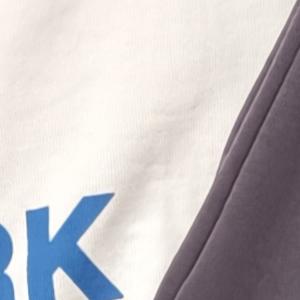 Спортивный костюм Zara рост 122-128