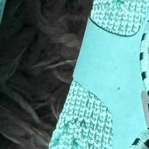 Saguaro детские кроссовки 30 размер новые