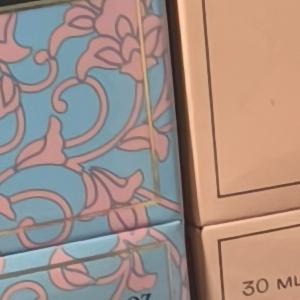 Почта евро мужские Атлантика 40р