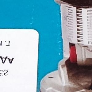 Аккумуляторный фрезер Makita