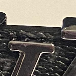 Ремень Louis Vuitton