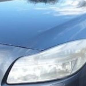 Продается Opel Insignia, 2010 (универсал) в Гродно